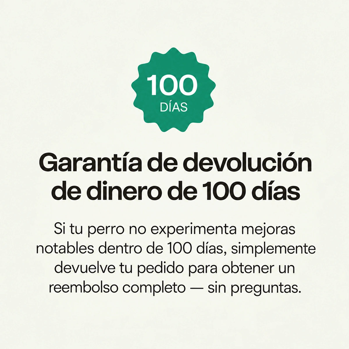 DUMARO™ | Colágeno Líquido para Perros.